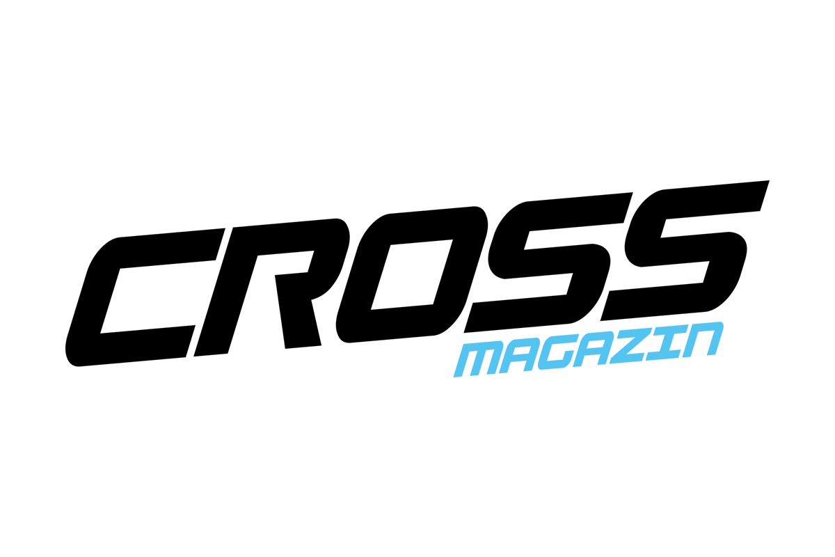(c) Crossmagazin.de
