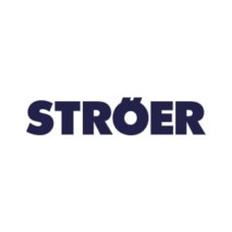 Strö­er Di­gi­tal Me­dia GmbH
