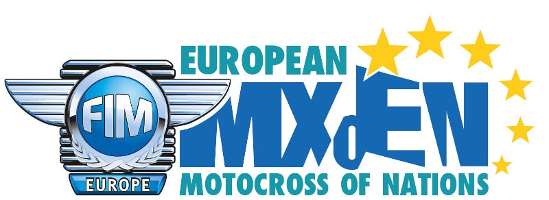 FIM Europe Motocross of European Nations