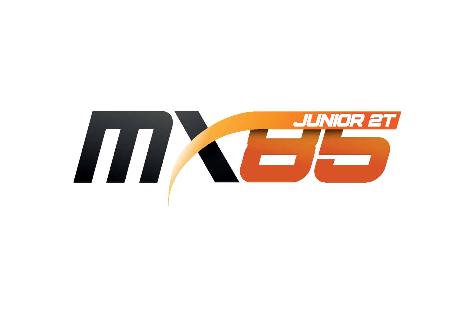 MXGP of Sardegna – Ergebnisse Klasse EMX85 Zeittraining
