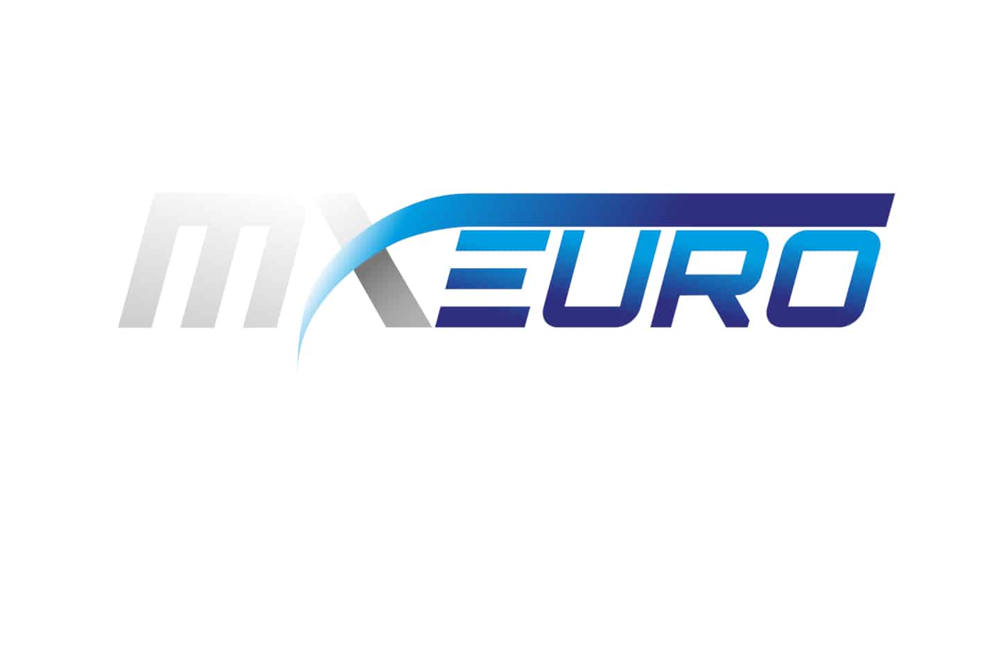 MXGP of Lombardia – Ergebnisse Klasse EMX250 Wertungsrennen 2