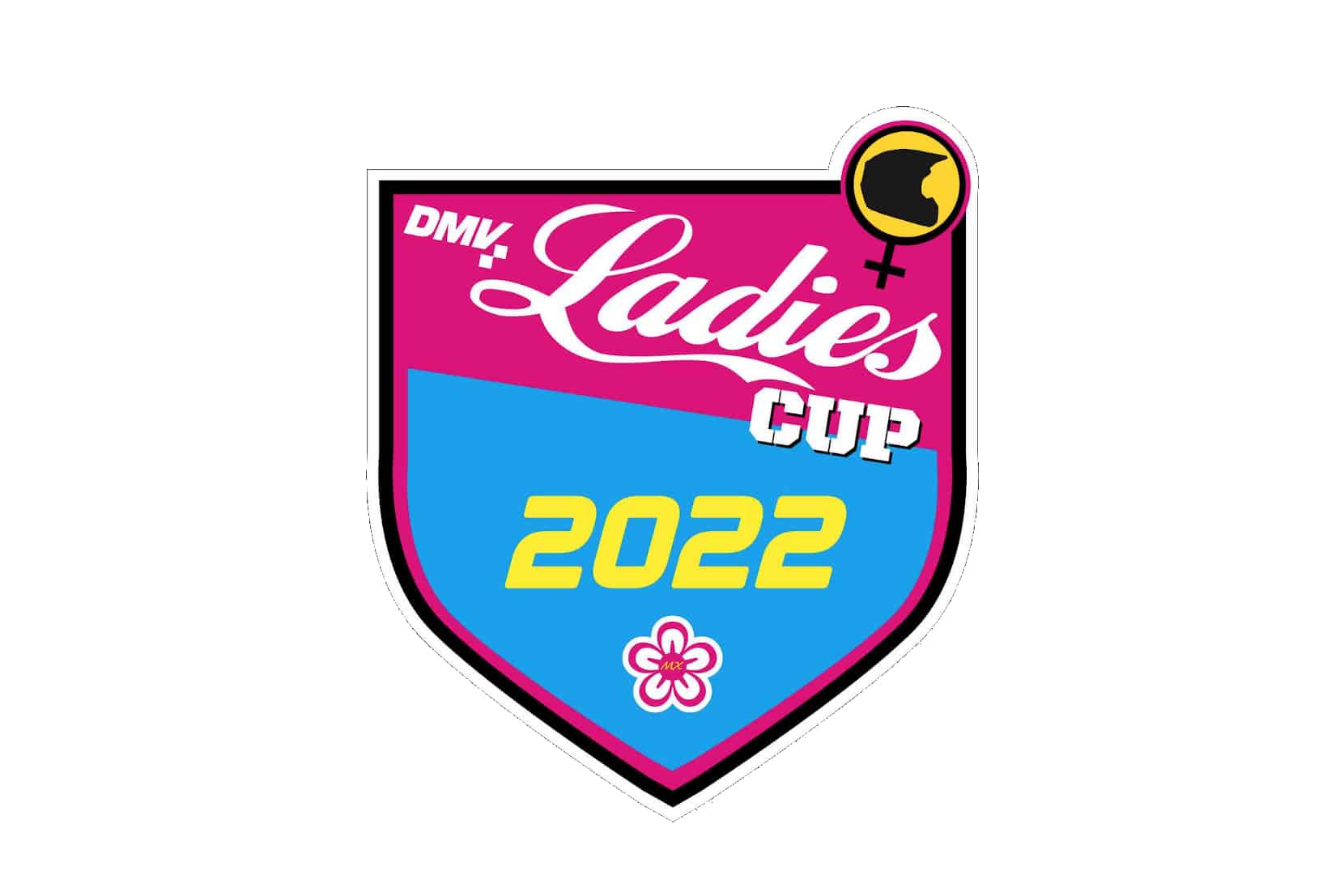 Genthin – Ergebnisse Ladies Cup Zeittraining