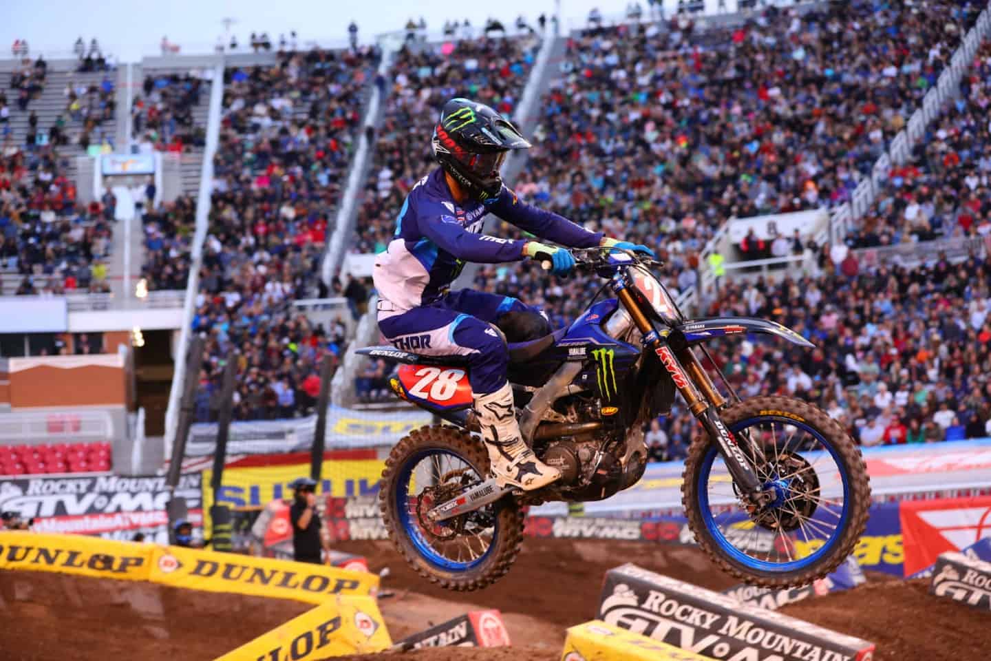 Christian Craig