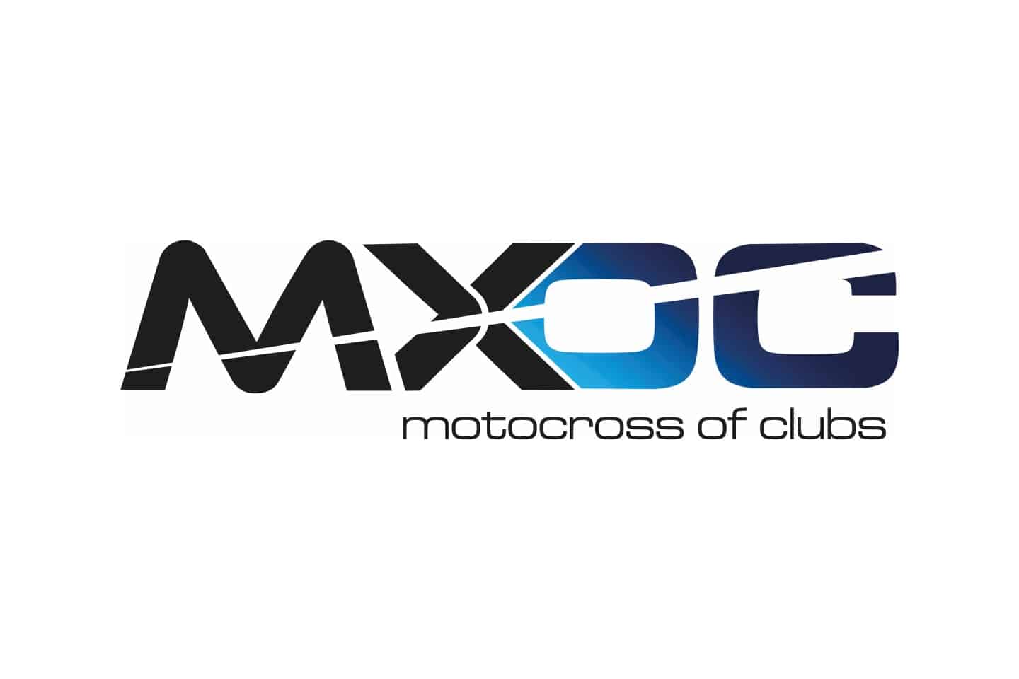 Motocross of Clubs 2022 - Vorankündigung