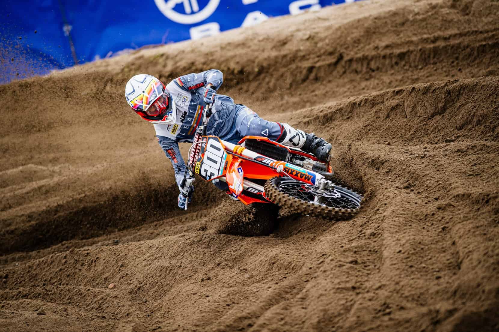 F rstlich Drehna Ergebnisse MX Youngster Cup Wertungsrennen 3 CROSS 