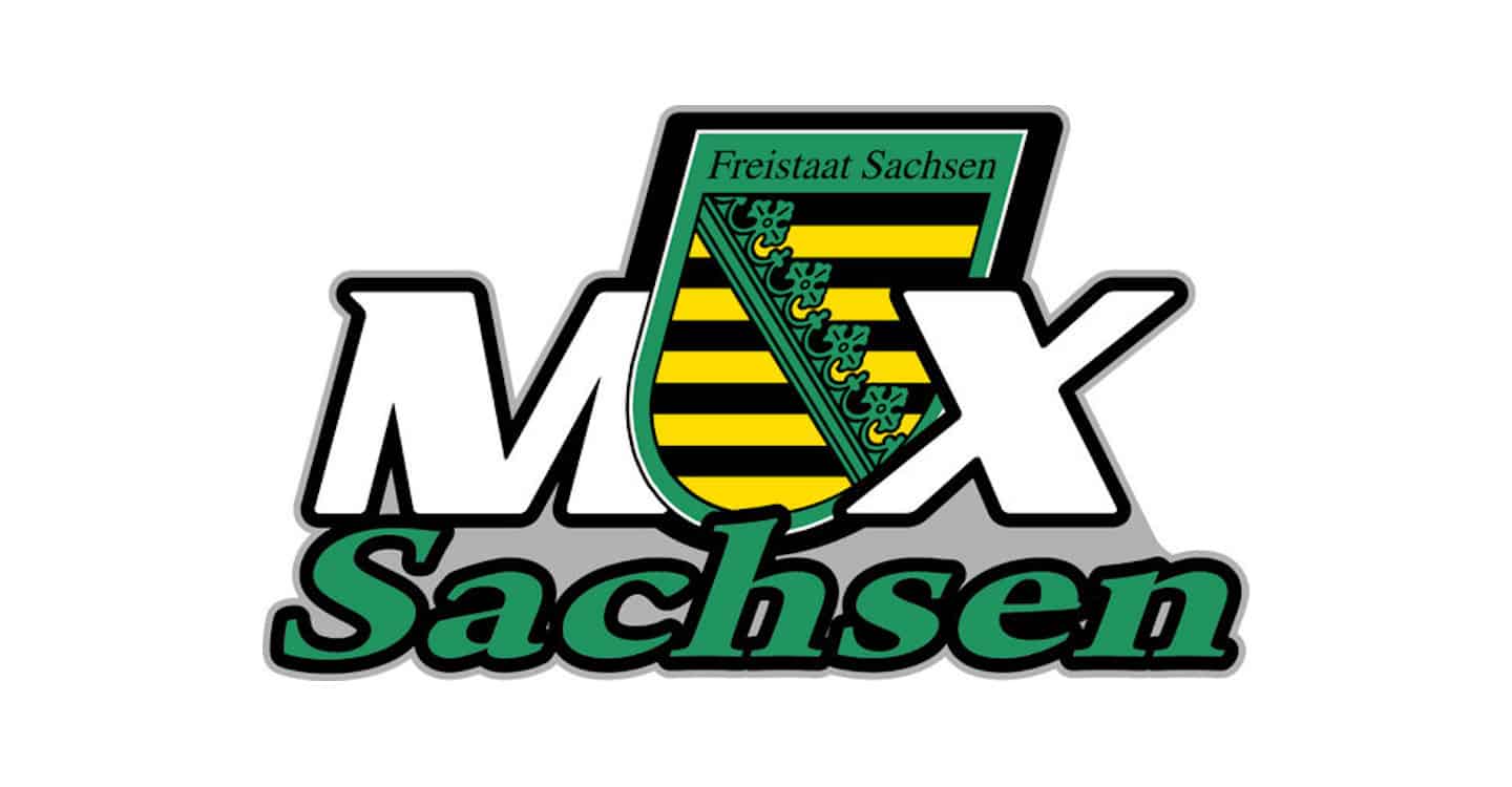 Motocross-Landesmeisterschaft Sachsen 2023 in Pößneck – Vorschau