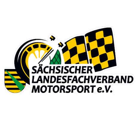 Motocross-Landesmeisterschaft Sachsen 2023 in Jämlitz - Vorschau