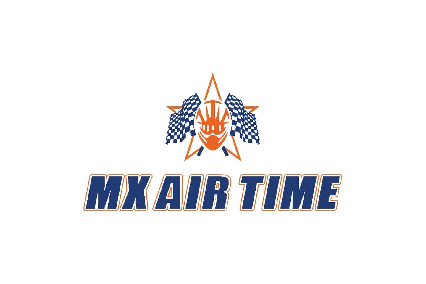 MX Air Time 2023 in Beckum - Ankündigung
