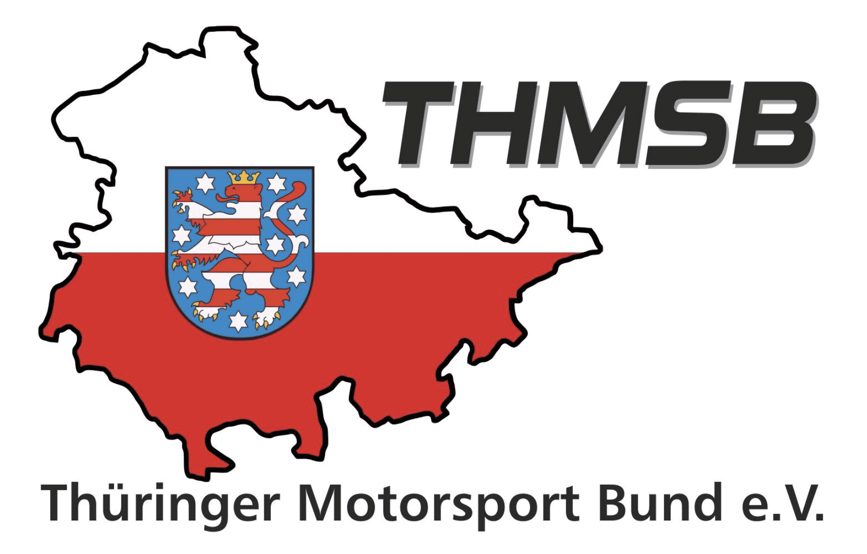 Thüringen ist zurück im MX-Rennsport!