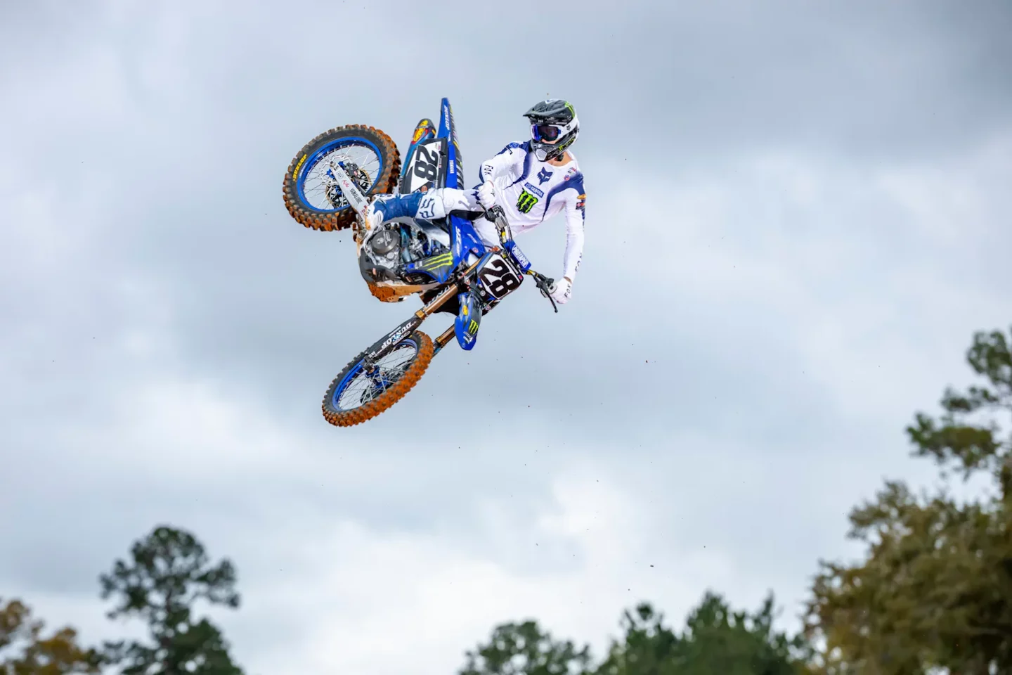 Christian Craig