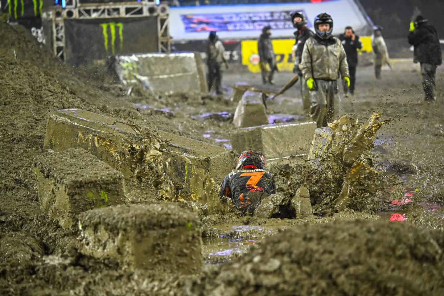 Aaron Plessinger