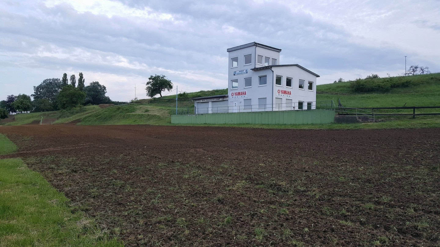 MSR-Meisterschaft 2025 - Trackpreview