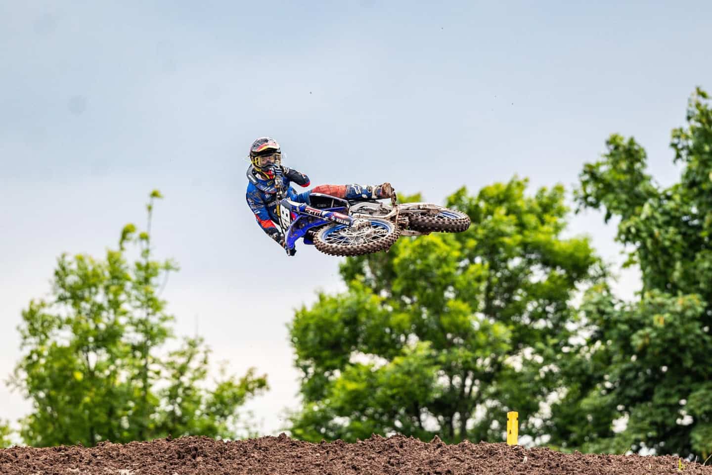 PM ADAC Motorsport - DM in Gräfentonna