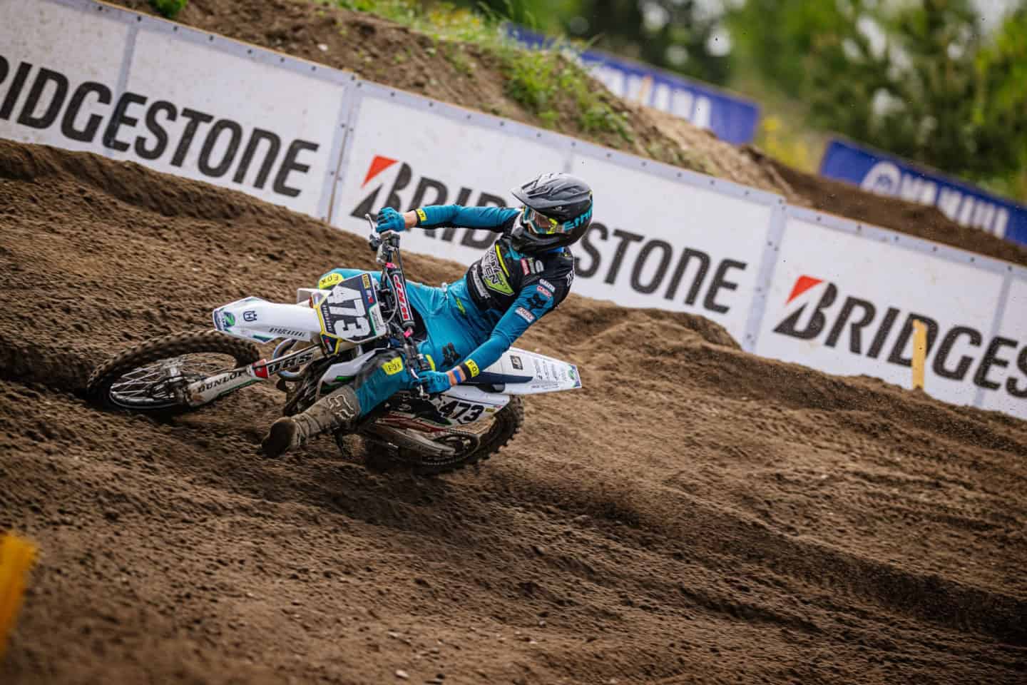 PM SixtySeven Racing - ADAC MX Masters Mölln & DM Groß Glienicke
