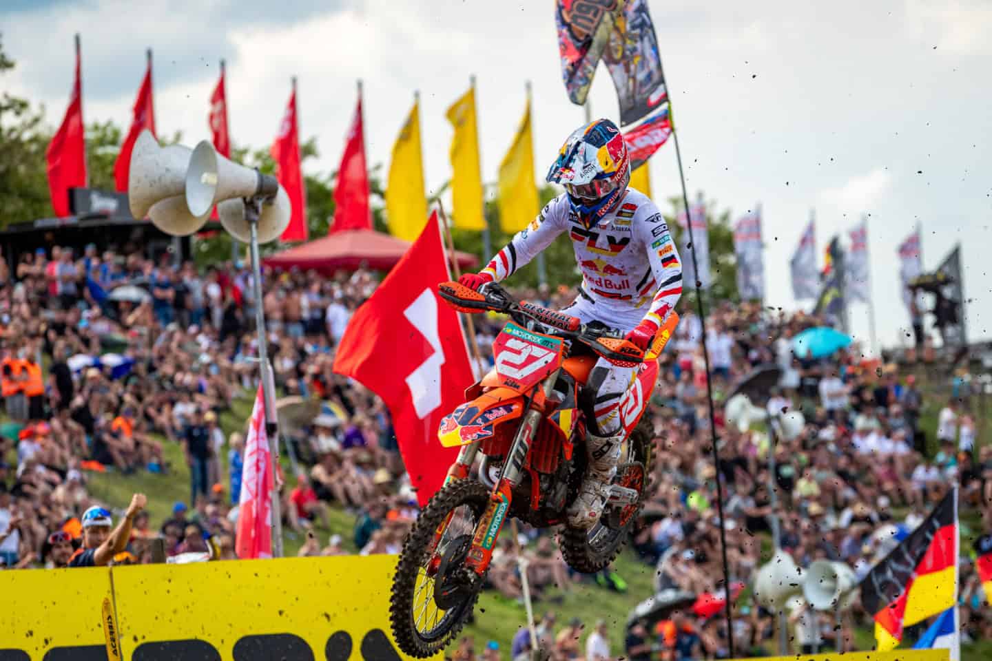 PM MXoN-Team Germany