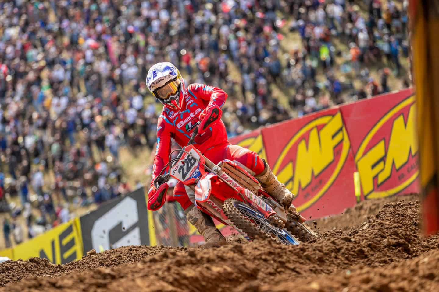 PM MXoN-Team Germany