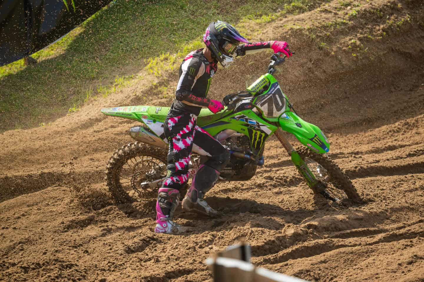 Jorge Prado