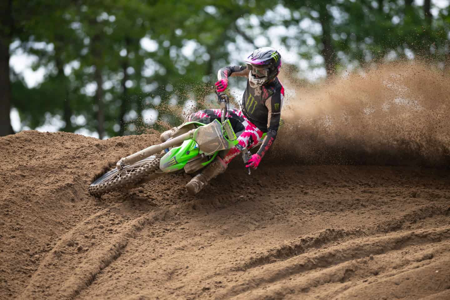 Jorge Prado