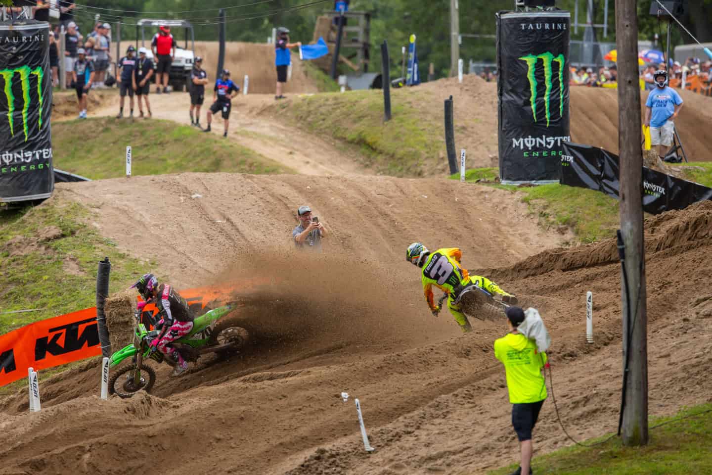 Jorge Prado