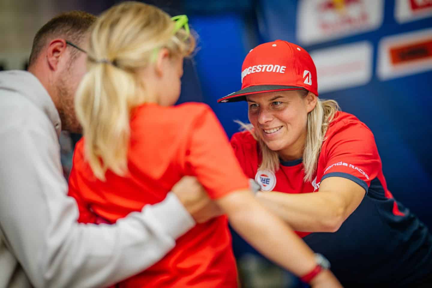 PM ADAC Motorsport - ADAC MX Masters in Bielstein