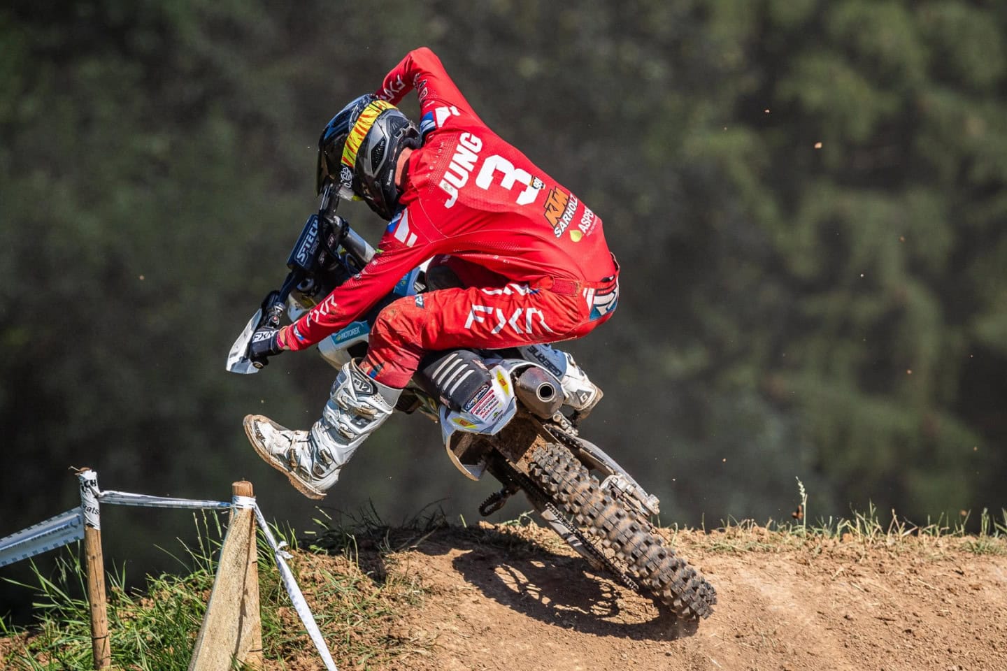 PM ADAC Motorsport - DM in Schweighausen