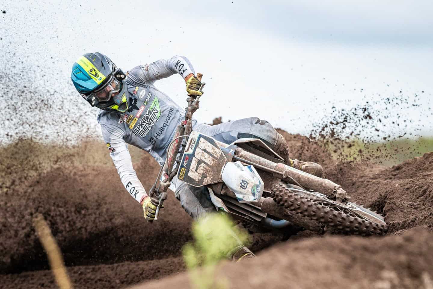 PM ADAC Motorsport - DM in Grevenbroich
