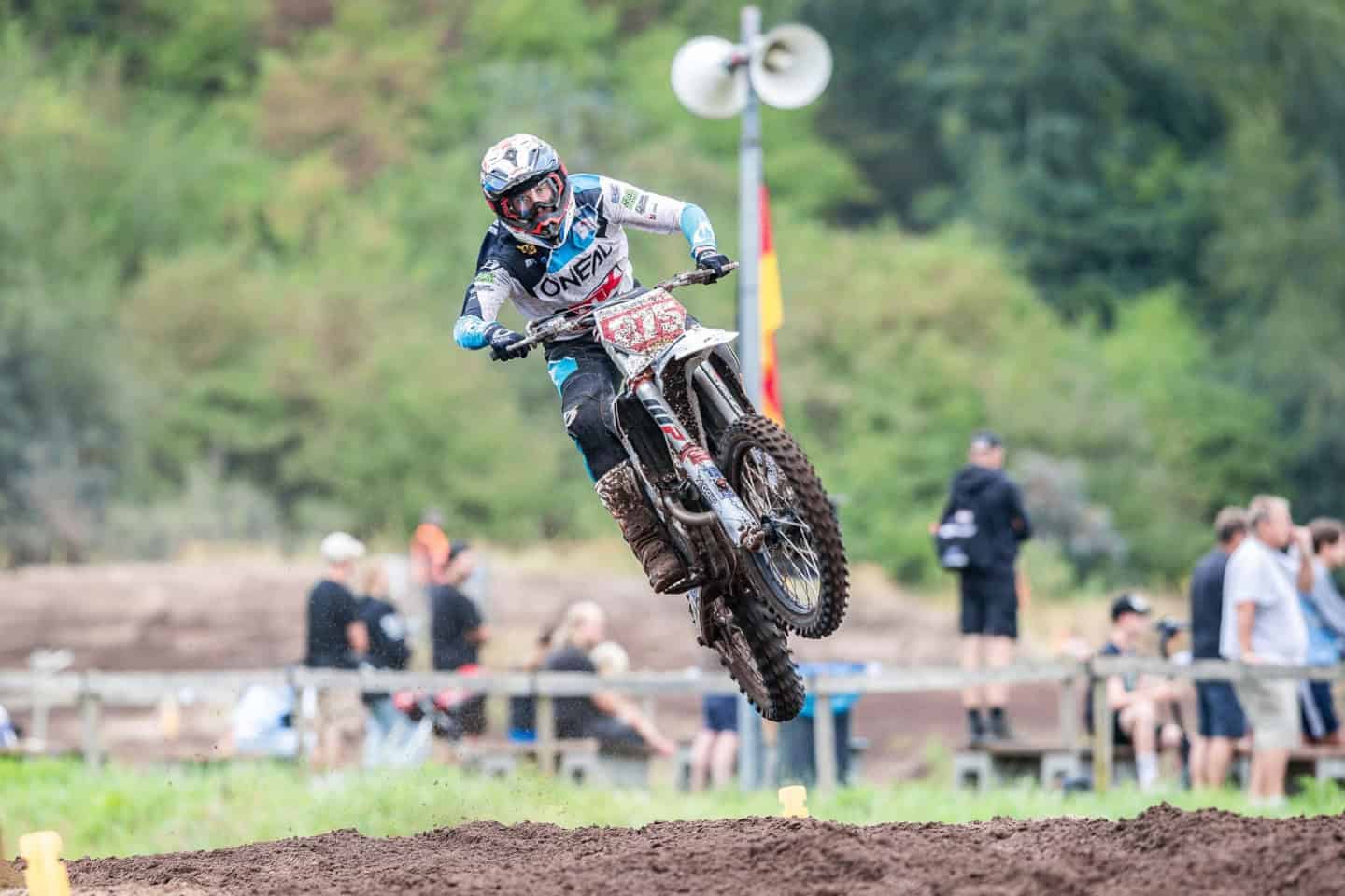 PM ADAC Motorsport - DM in Grevenbroich