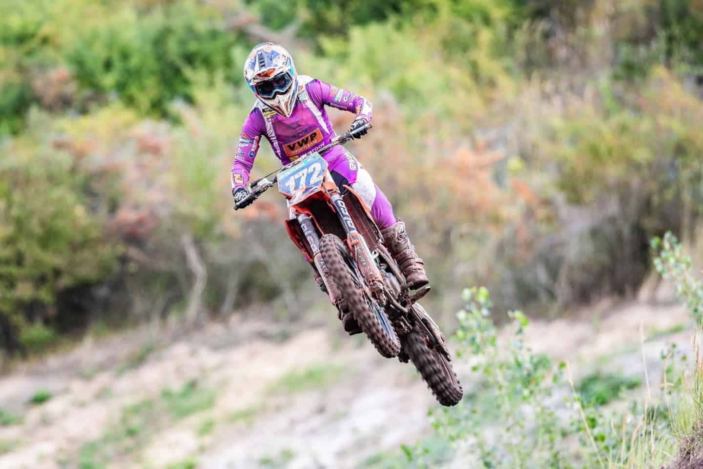 PM ADAC Motorsport - DM in Grevenbroich