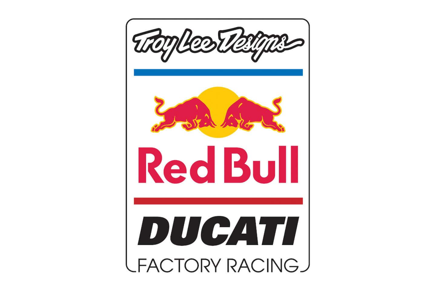 Offiziell: Ducati kündigt Teilnahme an der SuperMotocross-Weltmeisterschaft 2026 an