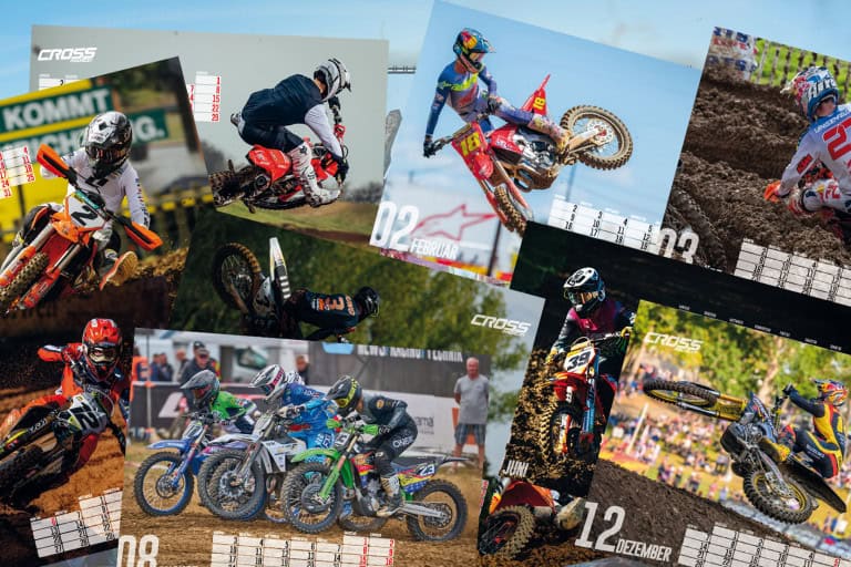 Collage der Bilder 2026