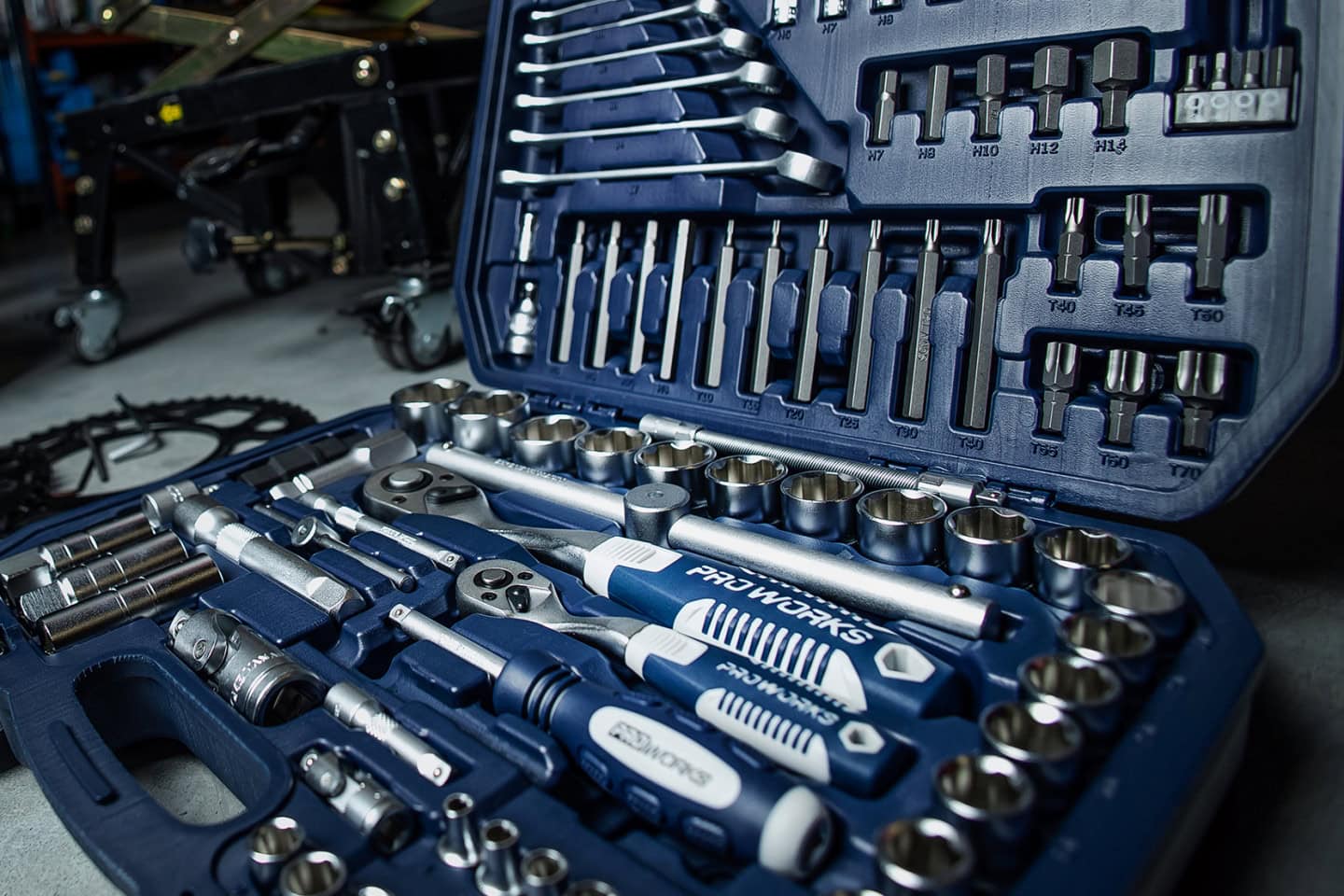 24MX mit unschlagbaren Deals