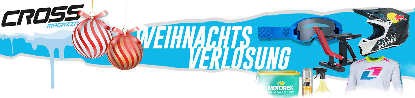 Zum Weihnachtskalender