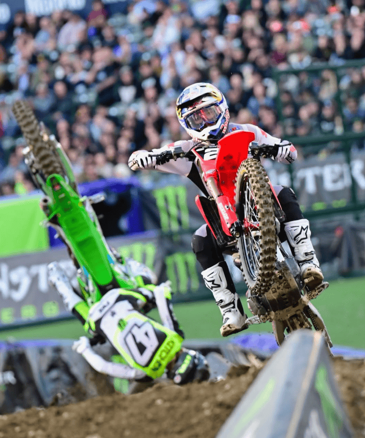 Levi Kitchen Levi Kitchen