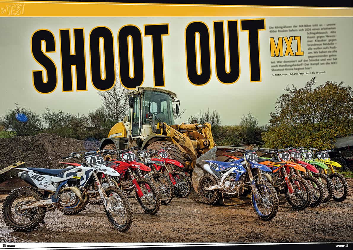 MX1-Shootout! 3
