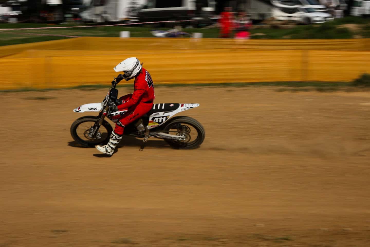 MSR-Meisterschaft 2026 - Aarbergen