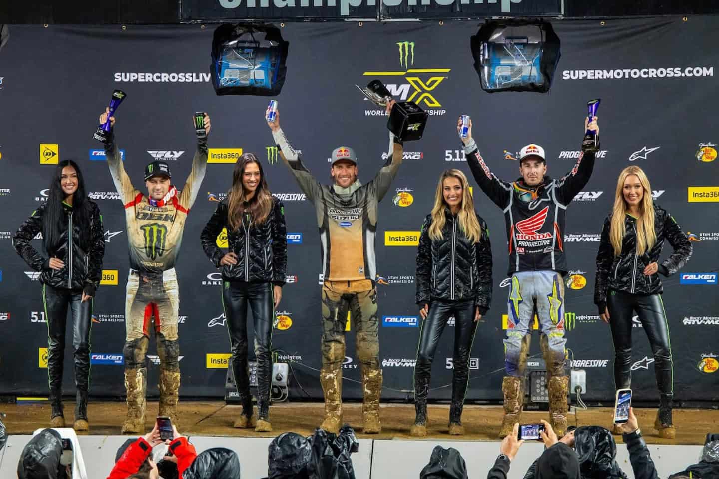 Philadelphia in Zahlen 2