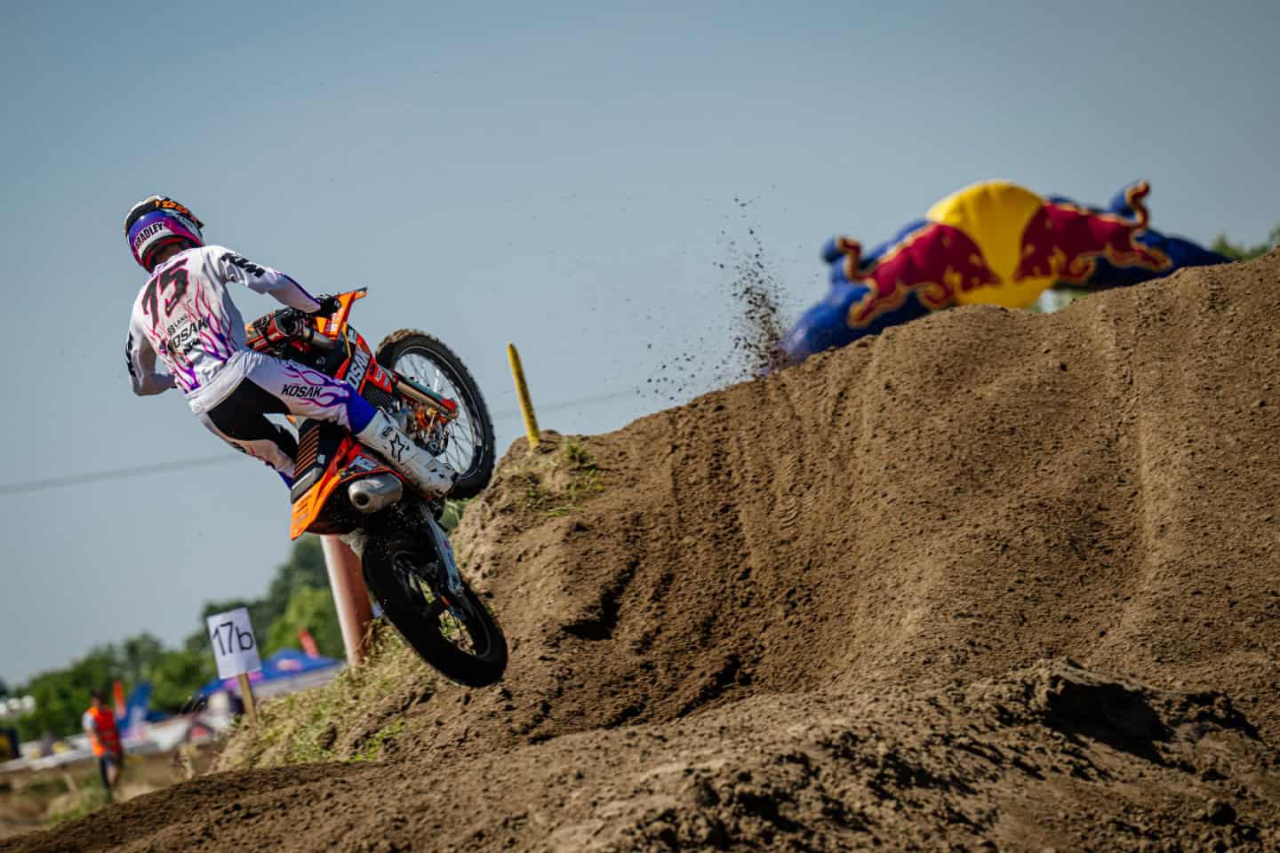 PM ADAC Motorsport - Sonderwertungen