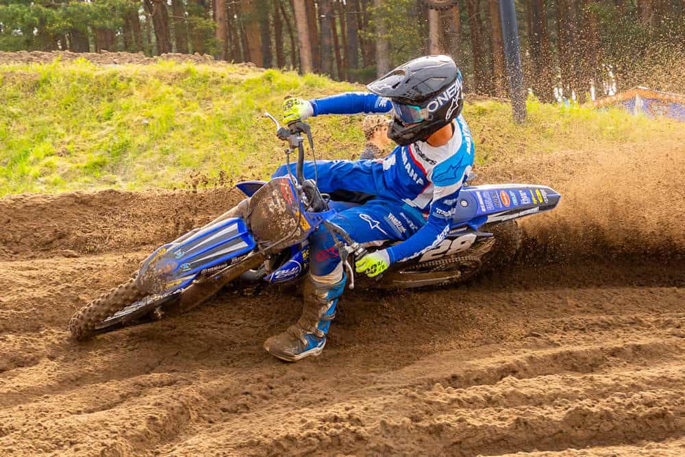 PM BUYMX - ADAC MX Masters in Dreetz