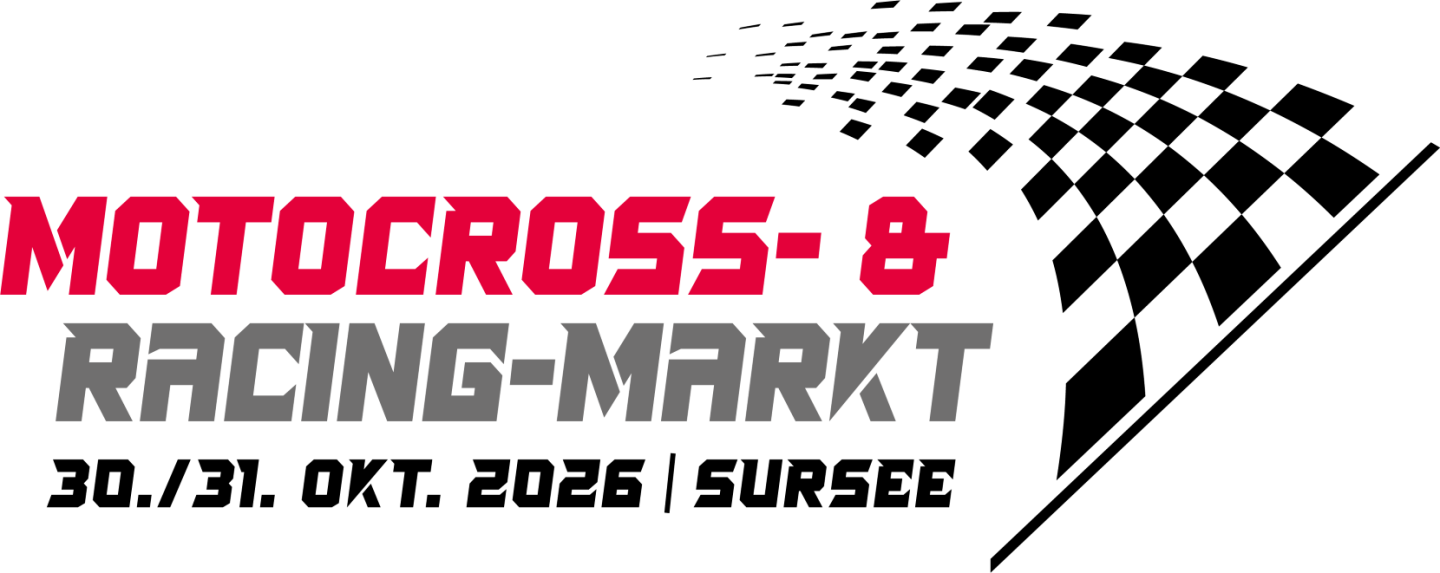 PM hostettler group - Motocross- und Racingmarkt 2026