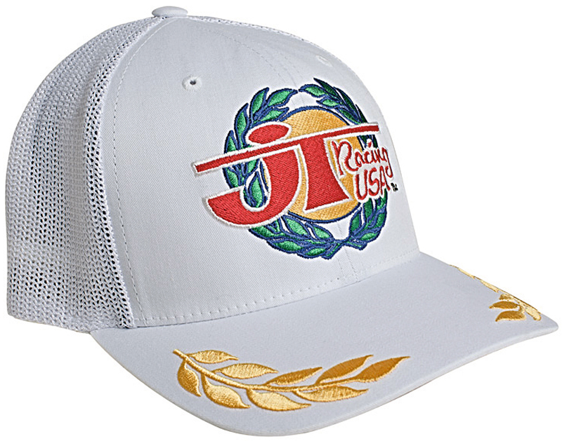 JT 'Trucker Hat“