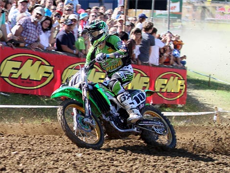Florent Richier