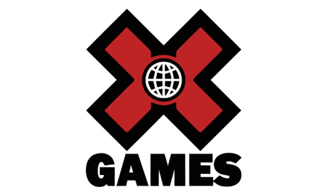 Vorschau X Games Endurocross