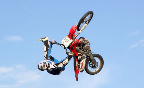 Josh Sheehan