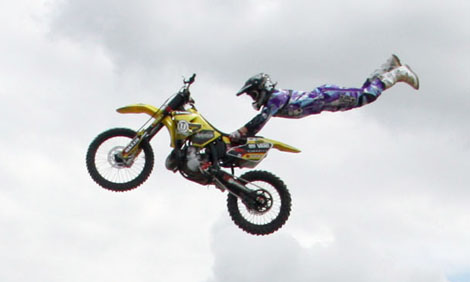 Kai Haase