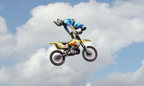Tim Kerling