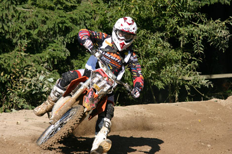 Jean Luc Tille