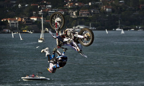 Josh Sheehan