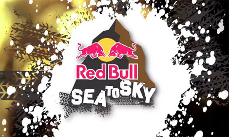 Red Bull Sea to Sky in Kemer – Tag 1