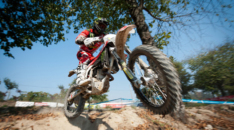 Andreas Lettenbichler