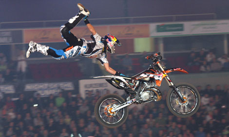 Petr Pilat